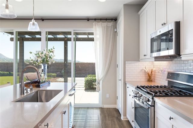 29108 Basswood, Lake Elsinore, CA 92530