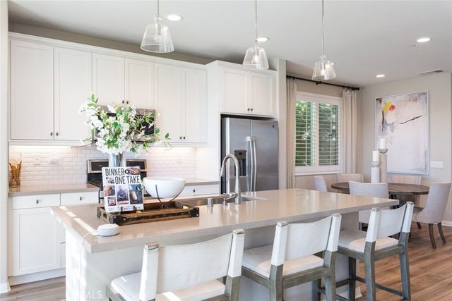 29108 Basswood, Lake Elsinore, CA 92530