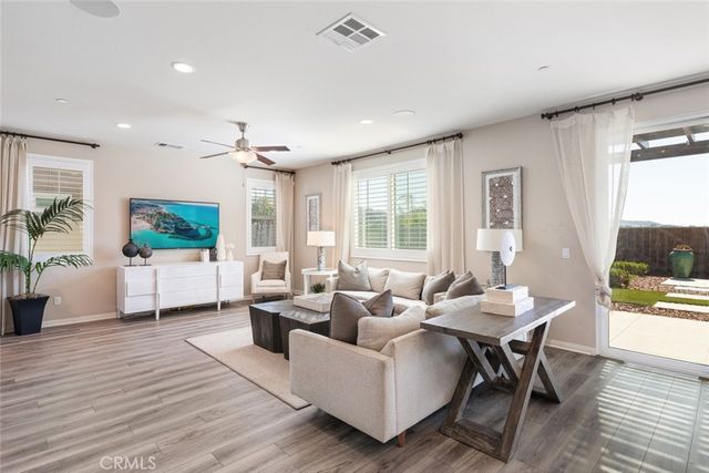 29108 Basswood, Lake Elsinore, CA 92530