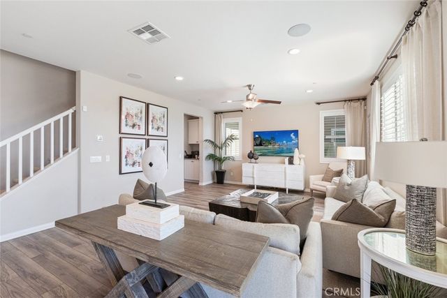 29108 Basswood, Lake Elsinore, CA 92530