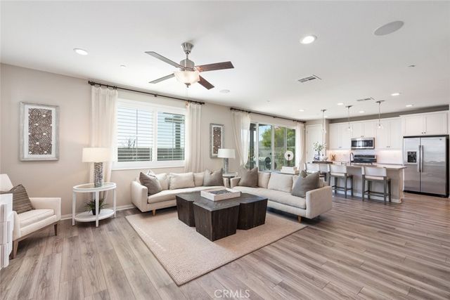 29108 Basswood, Lake Elsinore, CA 92530
