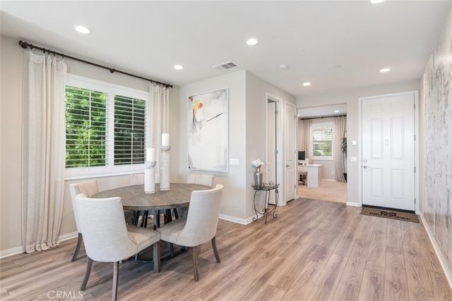29108 Basswood, Lake Elsinore, CA 92530