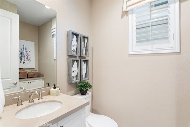 29108 Basswood, Lake Elsinore, CA 92530