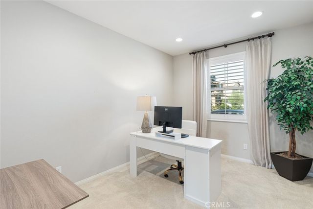 29108 Basswood, Lake Elsinore, CA 92530