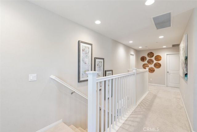 29108 Basswood, Lake Elsinore, CA 92530