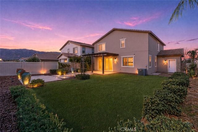 29108 Basswood, Lake Elsinore, CA 92530