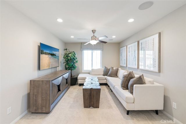 29108 Basswood, Lake Elsinore, CA 92530