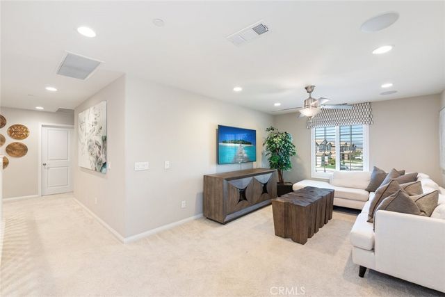 29108 Basswood, Lake Elsinore, CA 92530