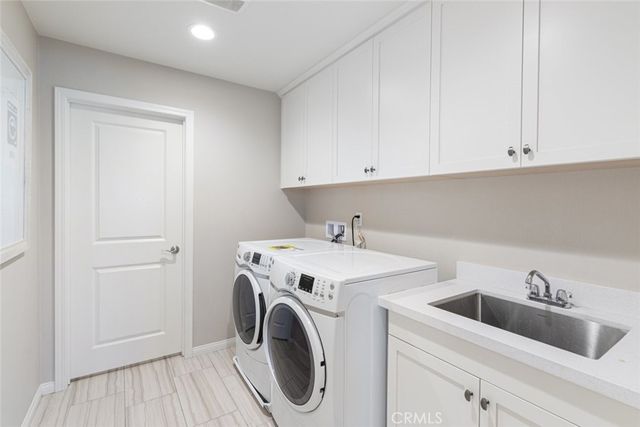 29108 Basswood, Lake Elsinore, CA 92530