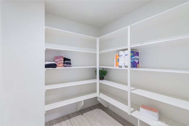 29108 Basswood, Lake Elsinore, CA 92530