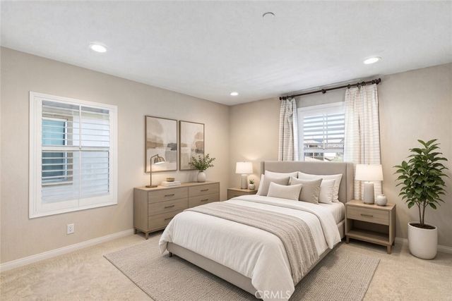 29108 Basswood, Lake Elsinore, CA 92530