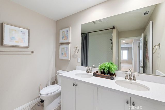 29108 Basswood, Lake Elsinore, CA 92530