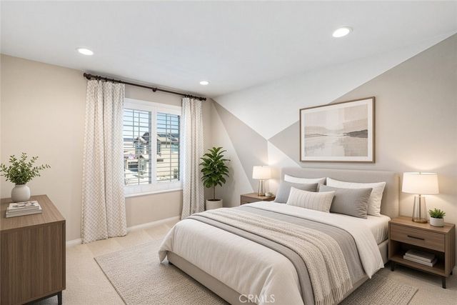 29108 Basswood, Lake Elsinore, CA 92530