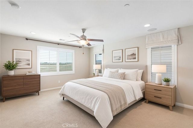 29108 Basswood, Lake Elsinore, CA 92530