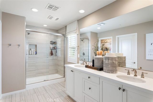 29108 Basswood, Lake Elsinore, CA 92530