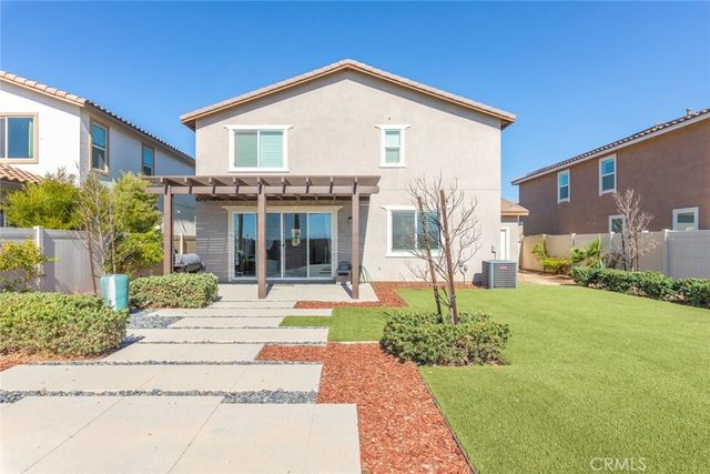 29108 Basswood, Lake Elsinore, CA 92530