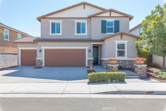 29108 Basswood, Lake Elsinore, CA 92530