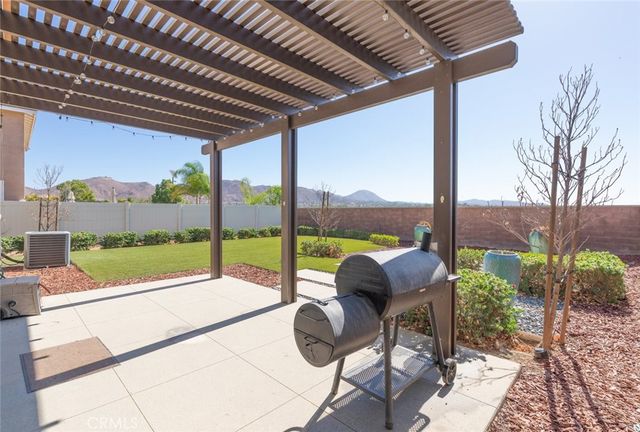 29108 Basswood, Lake Elsinore, CA 92530