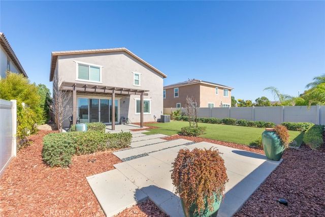 29108 Basswood, Lake Elsinore, CA 92530