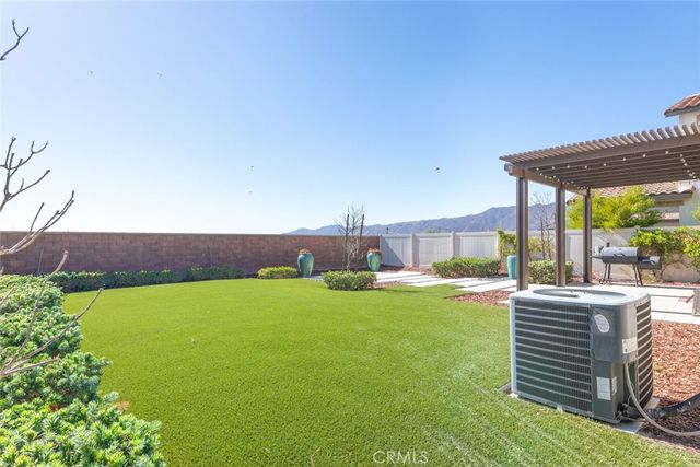 29108 Basswood, Lake Elsinore, CA 92530