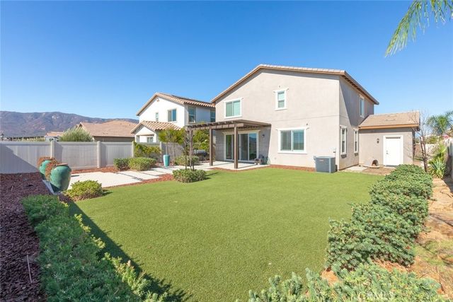 29108 Basswood, Lake Elsinore, CA 92530