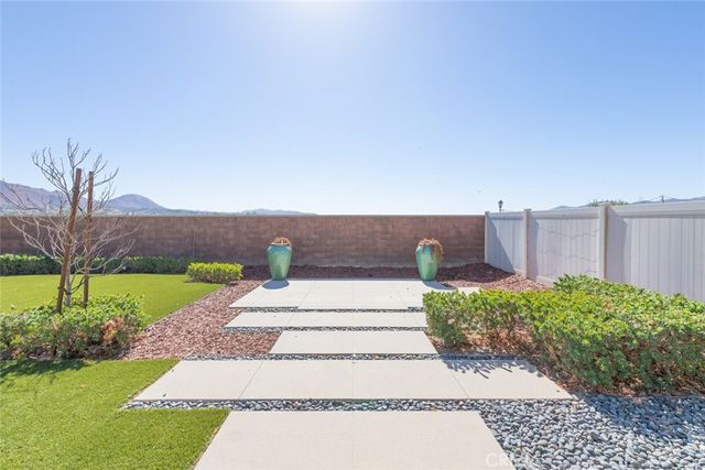 29108 Basswood, Lake Elsinore, CA 92530