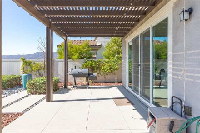 29108 Basswood, Lake Elsinore, CA 92530