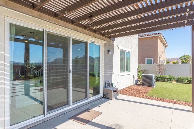29108 Basswood, Lake Elsinore, CA 92530