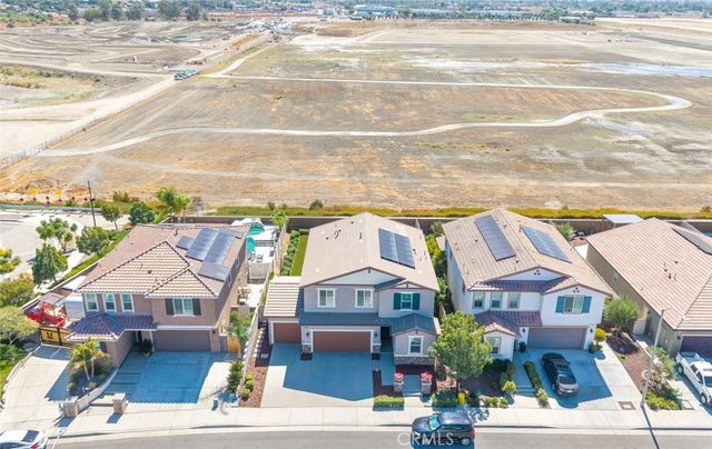 29108 Basswood, Lake Elsinore, CA 92530