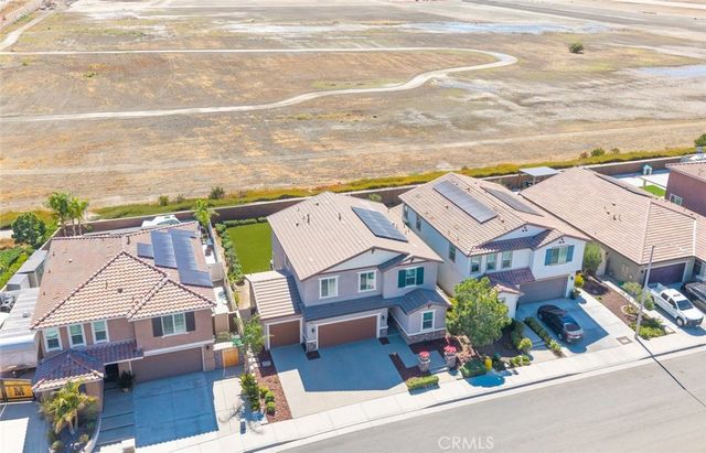 29108 Basswood, Lake Elsinore, CA 92530