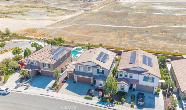 29108 Basswood, Lake Elsinore, CA 92530