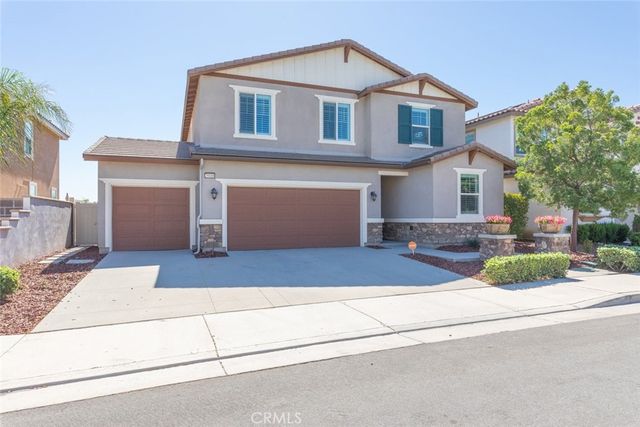 29108 Basswood, Lake Elsinore, CA 92530