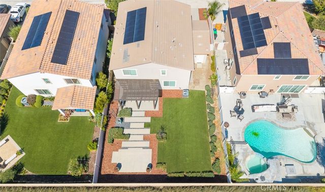 29108 Basswood, Lake Elsinore, CA 92530