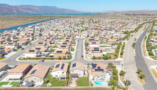 29108 Basswood, Lake Elsinore, CA 92530