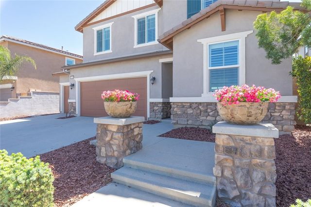 29108 Basswood, Lake Elsinore, CA 92530