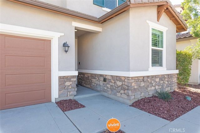 29108 Basswood, Lake Elsinore, CA 92530