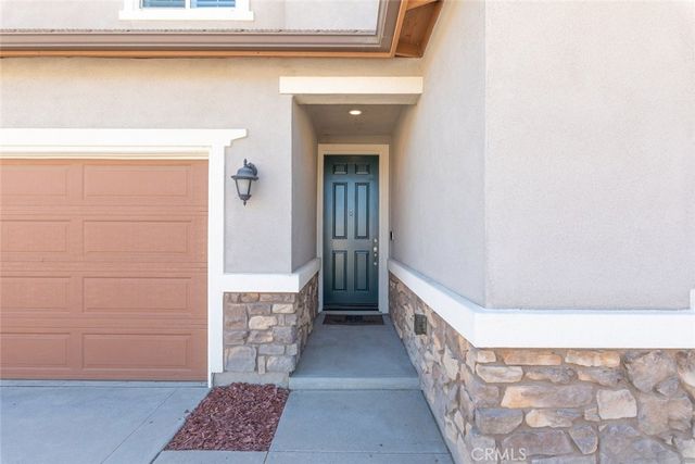 29108 Basswood, Lake Elsinore, CA 92530