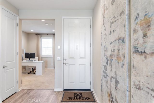 29108 Basswood, Lake Elsinore, CA 92530