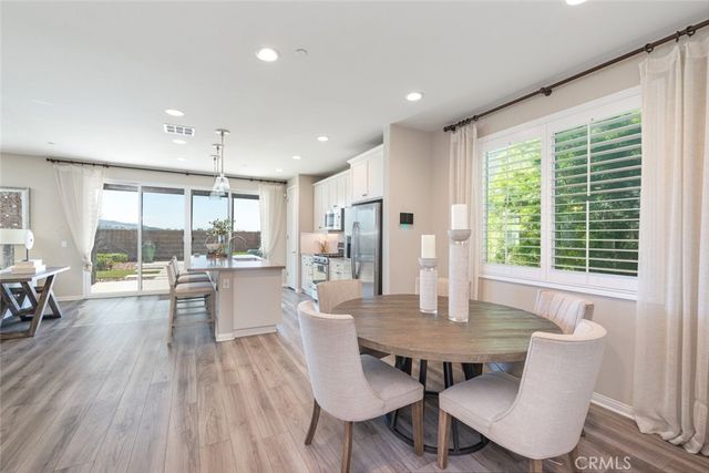 29108 Basswood, Lake Elsinore, CA 92530