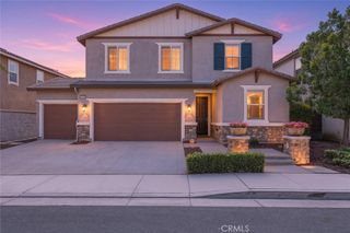 29108 Basswood, Lake Elsinore, CA 92530