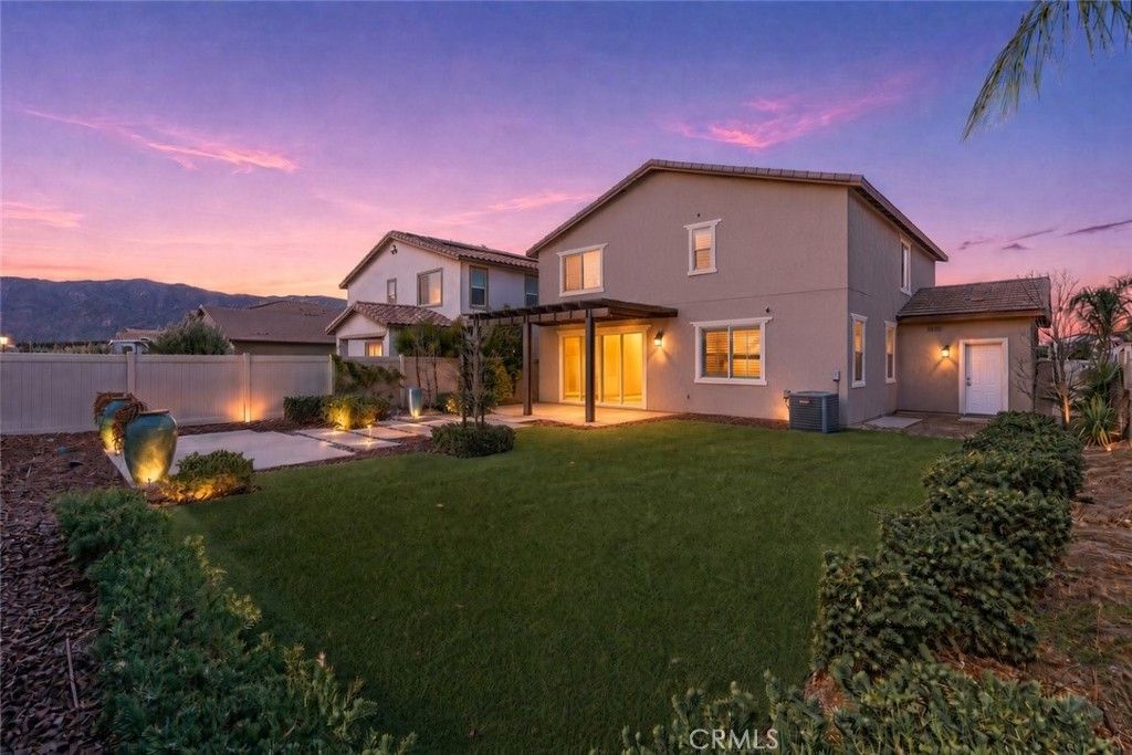 29108 Basswood, Lake Elsinore, CA 92530 — photo 2