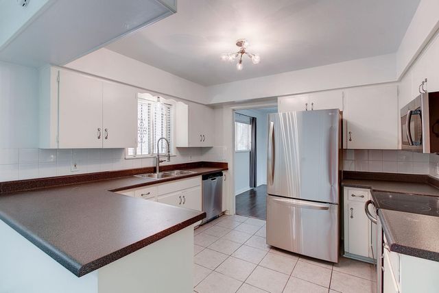 1304 Loma DR, Austin, TX 78741