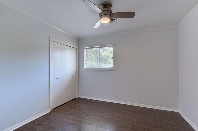 1304 Loma DR, Austin, TX 78741