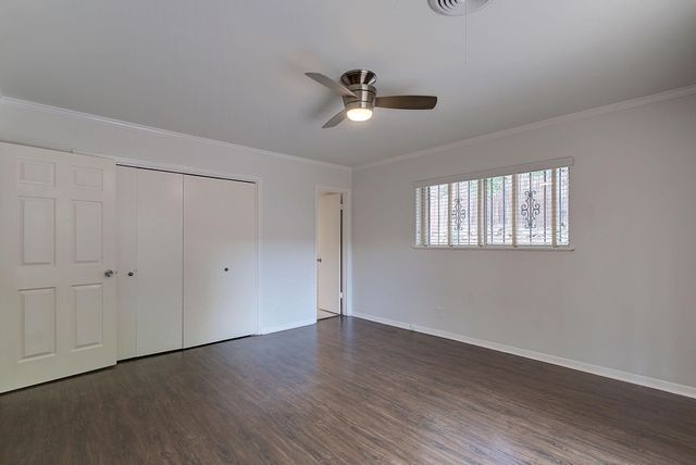 1304 Loma DR, Austin, TX 78741