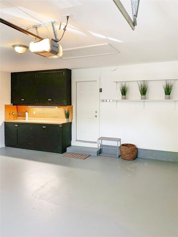 1304 Loma DR, Austin, TX 78741