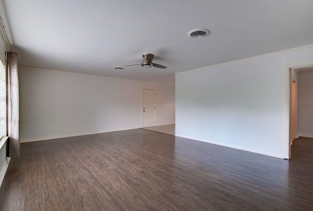 1304 Loma DR, Austin, TX 78741