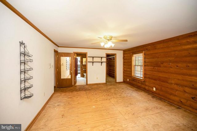 3856 RAPIDAN HILLS DR, Locust Grove, VA 22508