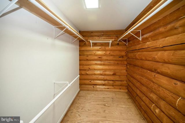 3856 RAPIDAN HILLS DR, Locust Grove, VA 22508