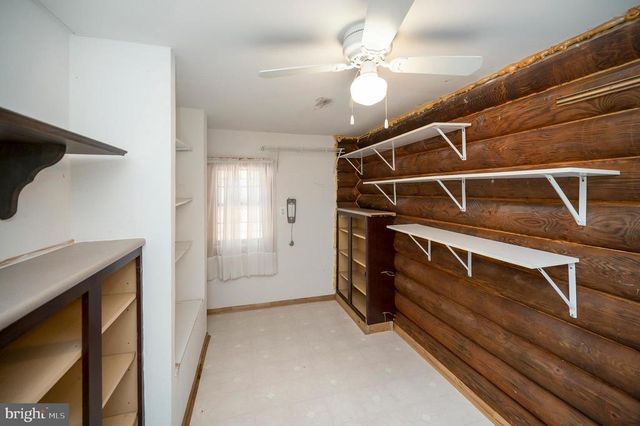 3856 RAPIDAN HILLS DR, Locust Grove, VA 22508