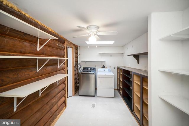 3856 RAPIDAN HILLS DR, Locust Grove, VA 22508